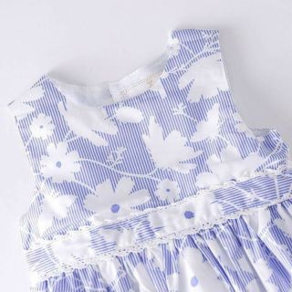 Váy jacaidt xuất dư xịn đét