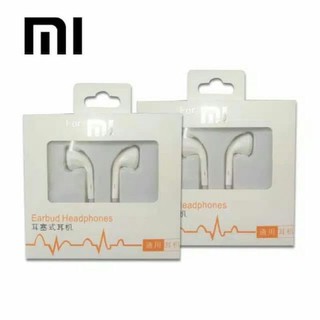 Tai Nghe Xiaomi Redmi 7/7A / Note7 / Note 7 Pro / Redmi Note 8 Chất Lượng Cao