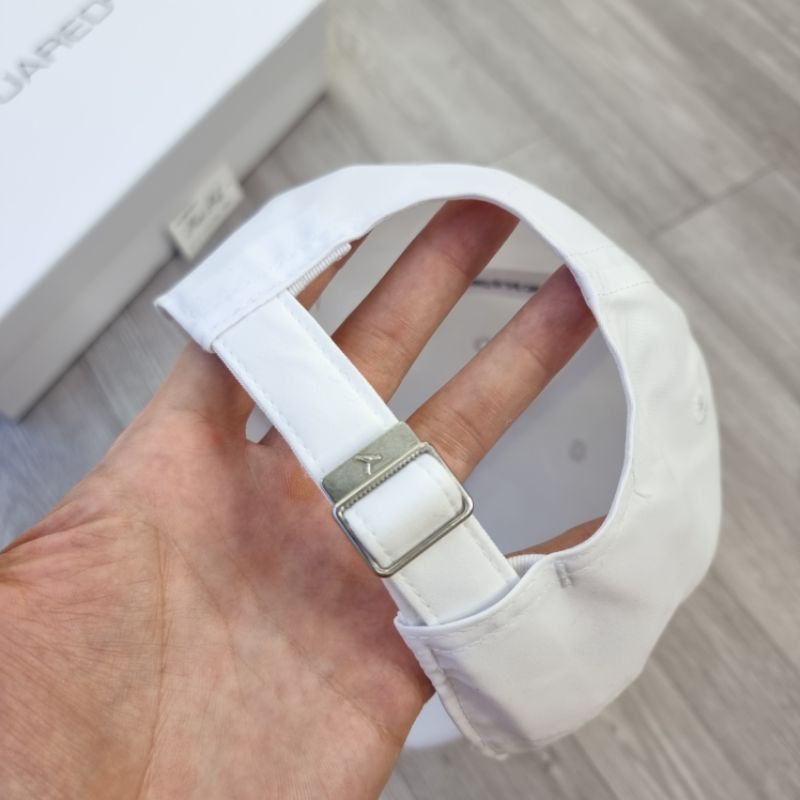 Mũ lưỡi trai nón kết nam nữ Jordan siêu mềm siêu nhẹ chính hãng xuất dư