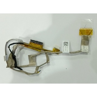 Cáp màn hình Laptop Dell Latitude E5420