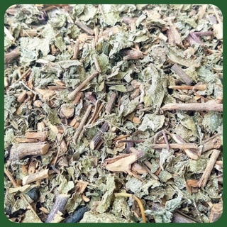 Chè dây hỗ trợ dạ dày