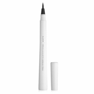 Bút Kẻ Mắt E.L.F Eyeliner Pen 1,4g