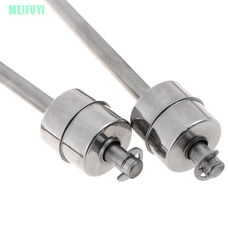 Công Tắc Cảm Biến Mực Nước Bằng Thép Không Gỉ Meifuyi