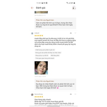 Mặt Nạ Làm Sáng Da Treatis Snow Brightening Mask