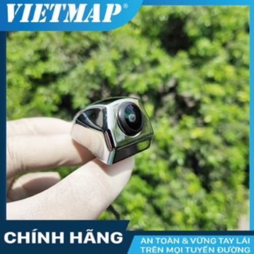 CAMERA LÙI VIETMAP A1 SIÊU NÉT CHUYÊN DÙNG CHO DVD ANDROID