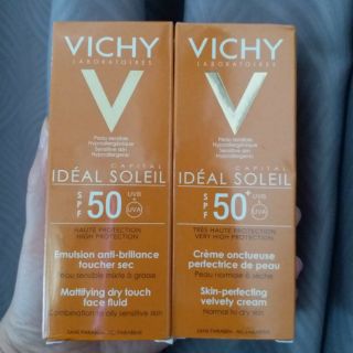 Bộ sản phẩm chăm sóc cơ thể