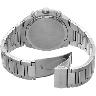 Đồng Hồ Nam Citizen AN8020-51L