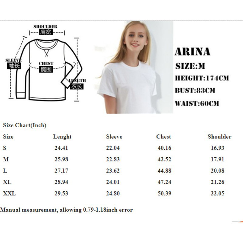 Áo Sweater Chui Đầu In Hình Nhóm Nhạc Seventeen 17 2018