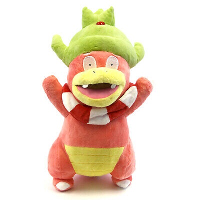 GẤU BÔNG POKEMON - YADOKING (35CM---&gt;45CM) GB160
