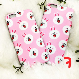 ỐP LƯNG IPHONE-ỐP lưng điện thoại các loại