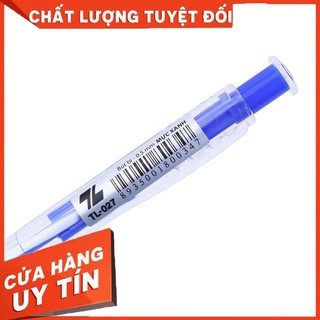 Bút bi Thiên Long TL027