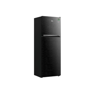 Tủ lạnh Beko RDNT270I50VWB 270L