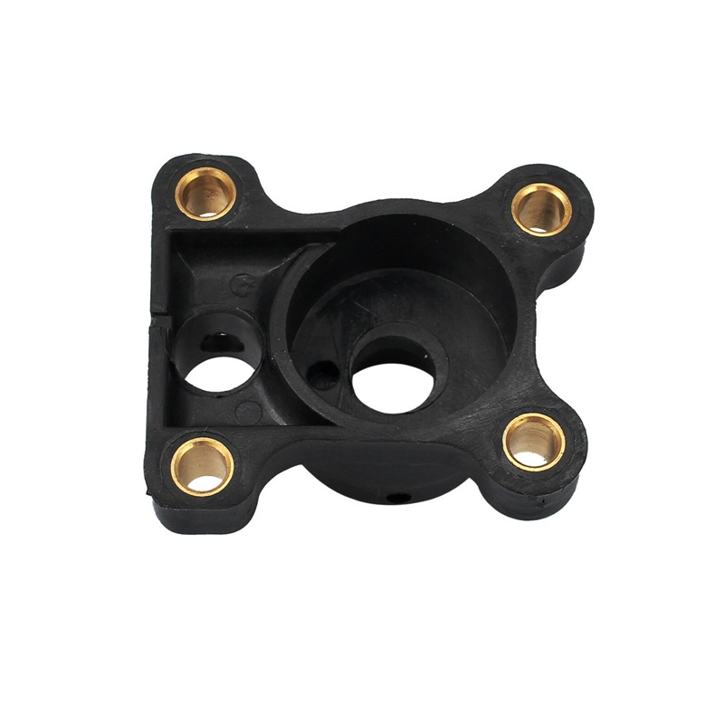 Máy Bơm Impeller 9.9Hp Và 15Hp Sửa Chữa Cho Evinrude / Johnson 394711 0394711