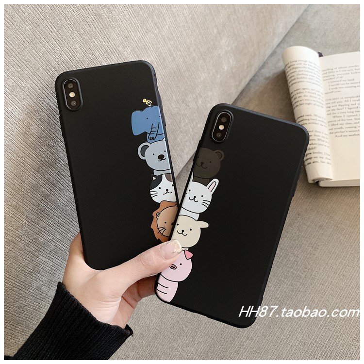 Ốp lưng Oppo A165 - A37 A59 A7 A5s A1k F1s F5 F7 F9 F11 F11 pro A5 A9 2020  A12 Reno 2f 5 2z A31 A3s A15 A53 A93 | BigBuy360 - bigbuy360.vn