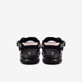 Sandan Bitis Hunter nữ 2k21(DEWH0800 ĐEN-XÁM)