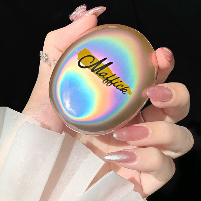 tuan101 Phấn Bắt Sáng Maffick Qủa Trứng Cao Cấp tuan101 | BigBuy360 - bigbuy360.vn