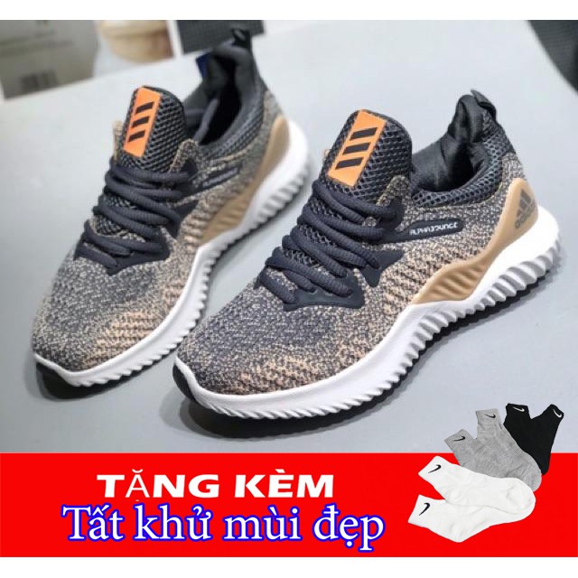 Tết🌺 Giày - Giày sneaker nữ nam, giày nữ nam thể thao cực đẹp ! ! ! ? ! ! 2020 new . ' < '