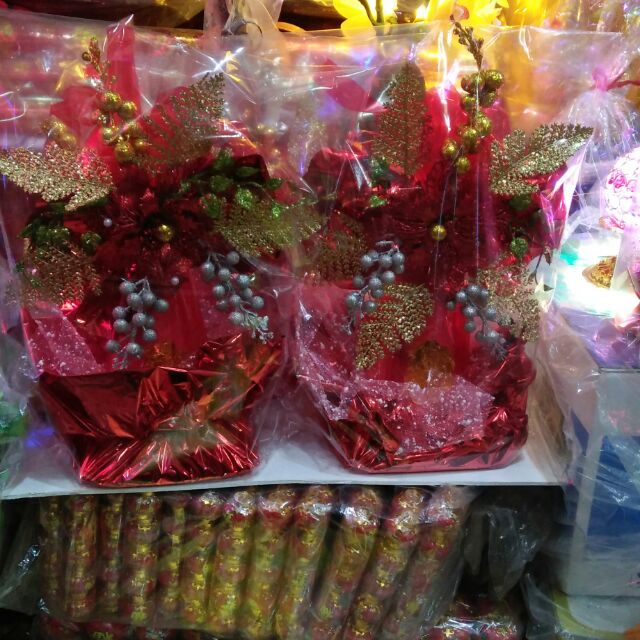 Oản ngọc 1,3 kg