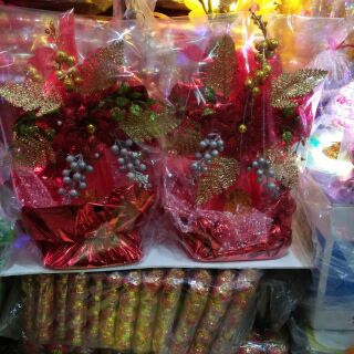 Oản ngọc 1,3 kg