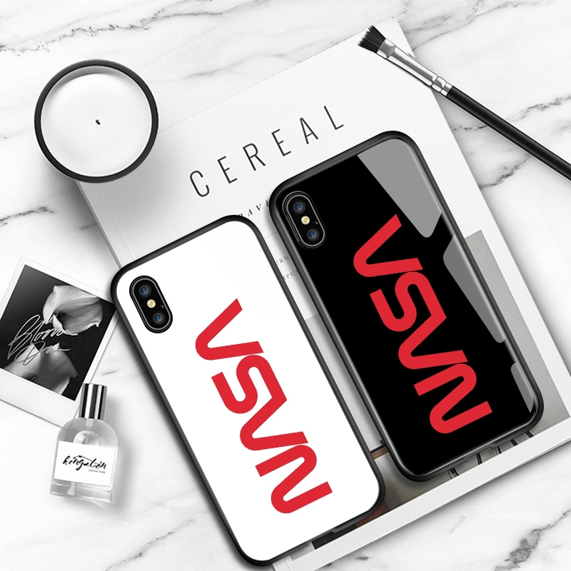 Samsung Galaxy A8 A9 A7 A6 2018 Plus A9S A6+ A8+ A730 A750 A530 Cho Ốp lưng điện thoại In Hình Astronomy Space Agency