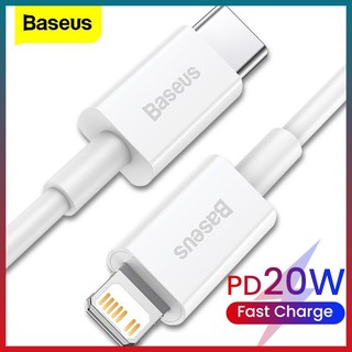 Dây sạc nhanh iphone, cáp sạc nhanh iphone 20w pd dạng lò xo tiện dụng dành cho iphone 12 pro max xs max 8 7 6 plus