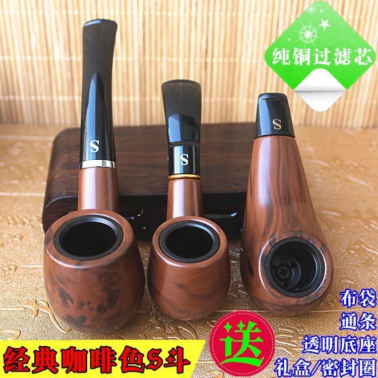 Túi Ống Nước Khô Truyền Thống Handmade Cao Cấp Cho Nam