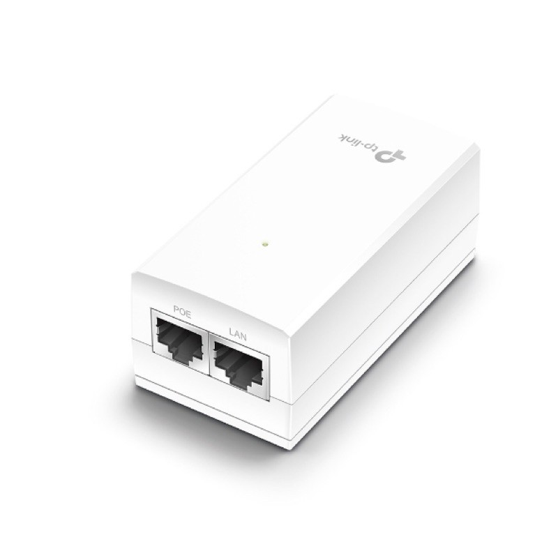 nguồn poe tplink 24v 0.5a