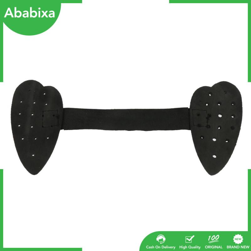 Dụng cụ đứng đỡ tai cho chó cỡ nhỏ và vừa