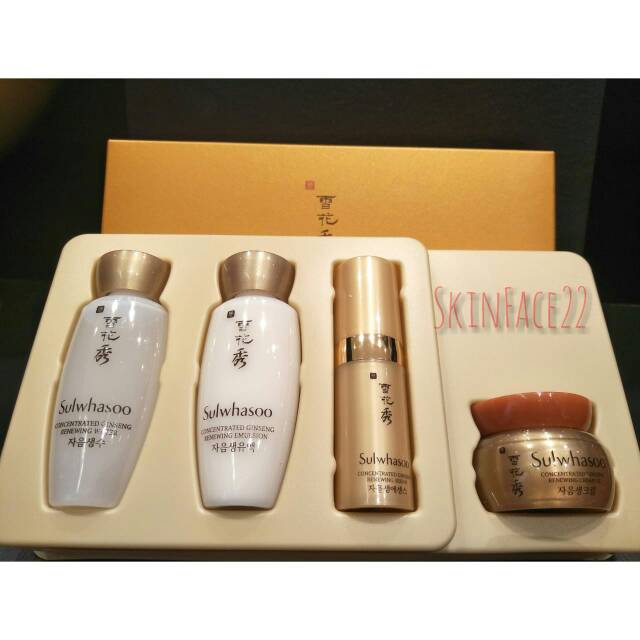 skinface22.vn