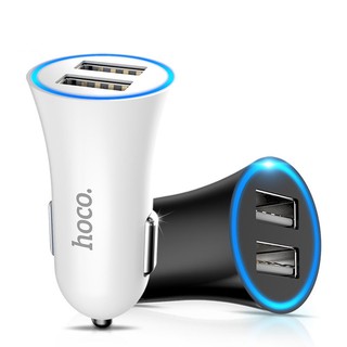 Combo cốc sạc xe hơi hoco+ 4 chú tiểu giai không + hít đt xe hơi cóc phong thuỷ