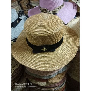 [Hàng Mới] Mũ Gaucho Siêu Độc -Lạ