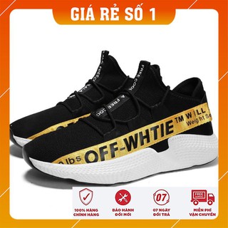 Giày thể thao nam❌sneaker nam cao cấp