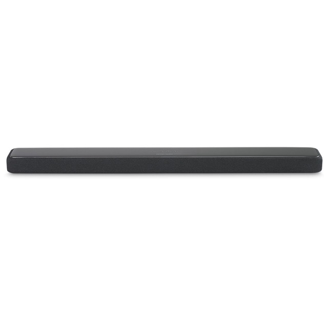 Loa soundbar enchant 1300