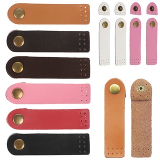 túi khóa ví handmade khóa thẻ gói khóa phụ kiện túi xách phụ kiện may phụ kiện