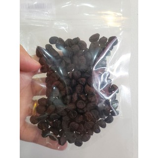 Hạt dổi rừng - 50g