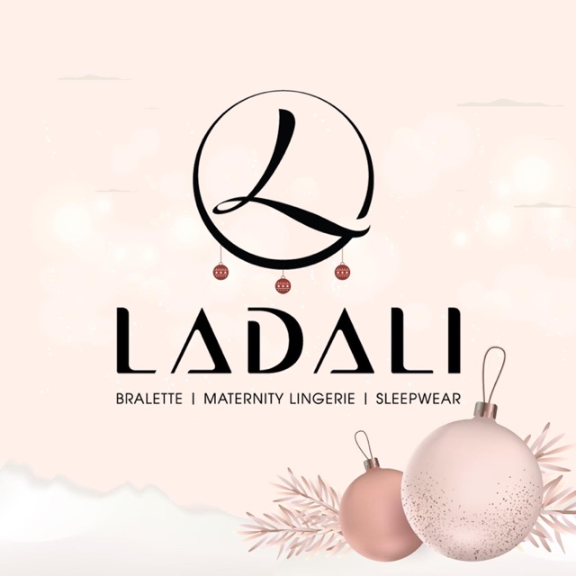 Đồ Lót Nữ Ladali