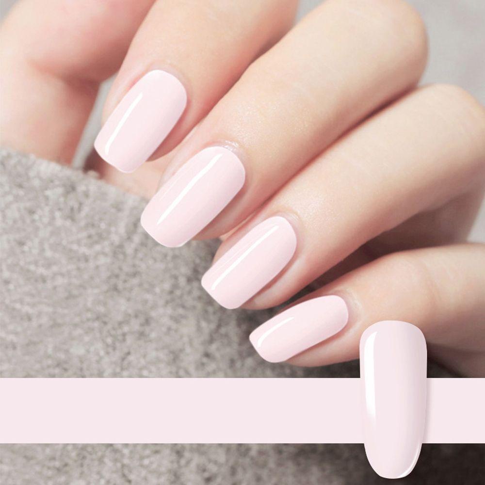 Sơn Móng Tay Gel 7ML Nghệ Thuật