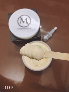 [ SUPER SALE ]  BODY MÂY CREAM