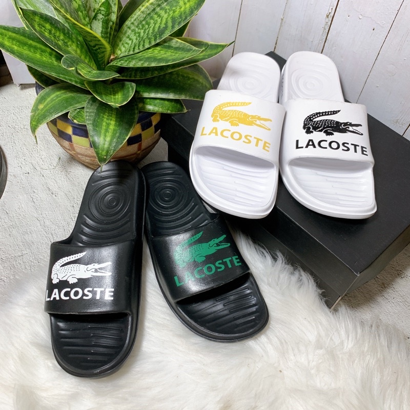 Dép đúc quai ngang loại đẹp VnXK