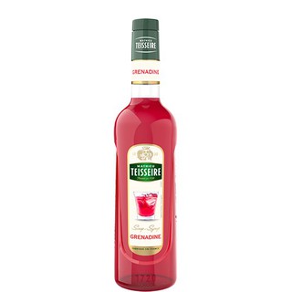 Siro lựu Teisseire 700ml