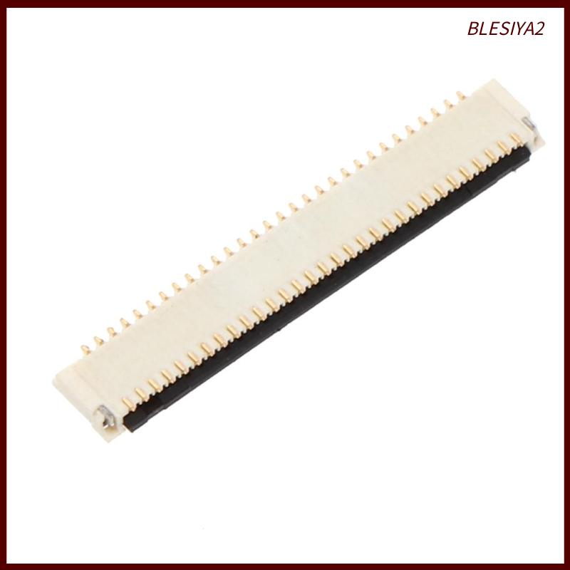 Phụ kiện bo mạch kết nối màn hình LCD cho Nintendo NS Switch LITE