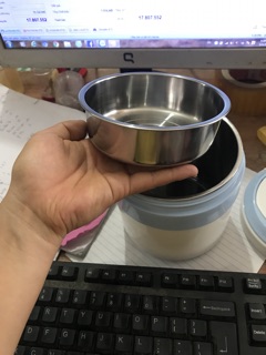 Cặp lồng Việt nhật
