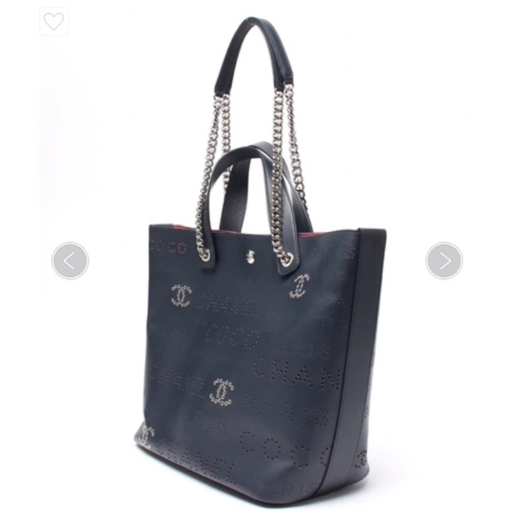 Túi CN hàng si tuyển