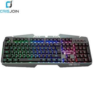 𝗕𝗮̀𝗻 𝗽𝗵𝗶́𝗺 𝗴𝗮𝗺𝗶𝗻𝗴 𝗔𝘀𝘀𝗮𝘀𝘀𝗶𝗻𝘀 𝗛𝗮𝗰𝗸𝗲𝗿 𝗔𝗞𝟴𝟬𝟬𝟬 𝘀𝗵𝗼𝗽 𝗖𝗿𝗶𝘀𝗷𝗼𝗶𝗻