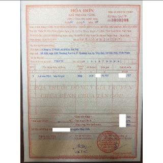 [Sẵn, Ship hoả tốc]Cốm lợi sữa PQA tăng chất lượng sữa giúp sữa nhiều, mát, đặc