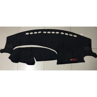 MAZDA 3 2010-2014  THẢM TAPLO NHUNG CAO CẤP