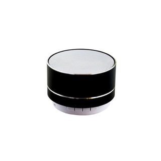 loa bluetooth  💝 FREESHIP 💝 loa bluetooth cao cấp