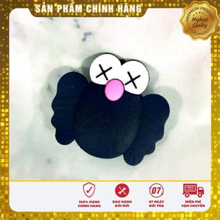 Popsocket 🌺 Giá Đỡ Silicon Hình Thú 8 Mẫu 🌺 -3 - Cheap Case Store