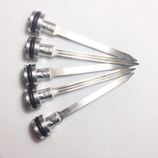 Combo 5  Lưỡi gà Máy Ghim  đinh Đồng P630 MEITE_5 Cái