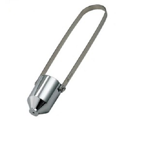 Cốc đo độ đậm đặc của sơn Prona RV-2